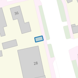 Perceel HGL01-O-4366