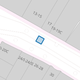 Perceel HGL01-O-4376