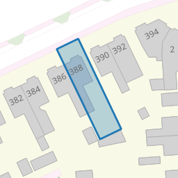 Perceel HGL01-O-4378