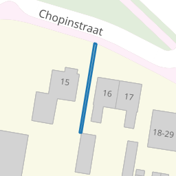 Perceel HGL01-O-4382