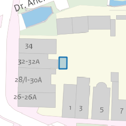 Perceel HGL01-O-4387