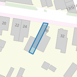 Perceel HGL01-O-4389