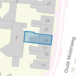 Perceel HGL01-O-4393