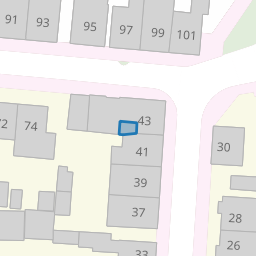 Perceel HGL01-O-4403