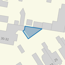 Perceel HGL01-O-4408