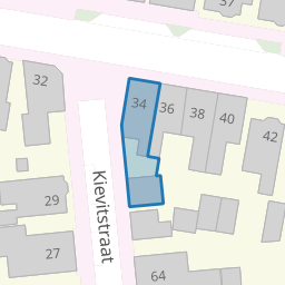 Perceel HGL01-O-4410