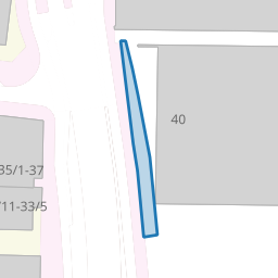 Perceel HGL01-O-4413