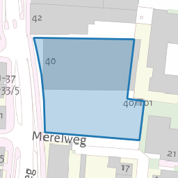 Perceel HGL01-O-4414