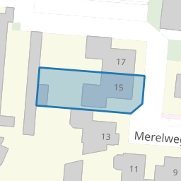 Perceel HGL01-O-4416