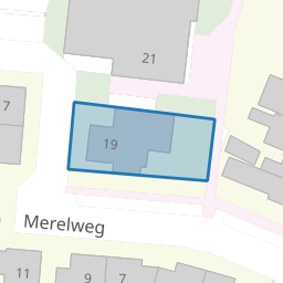 Perceel HGL01-O-4417