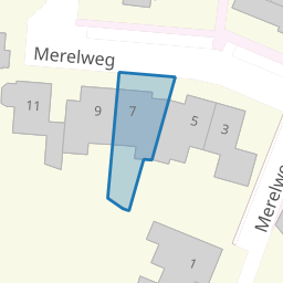 Perceel HGL01-O-4420