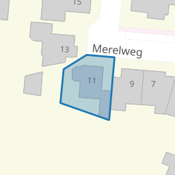 Perceel HGL01-O-4422