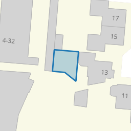 Perceel HGL01-O-4424