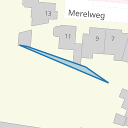 Perceel HGL01-O-4426