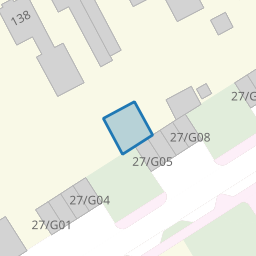 Perceel HGL01-O-4430