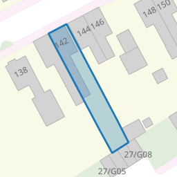 Perceel HGL01-O-4431