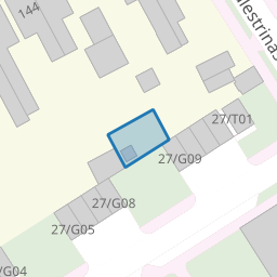 Perceel HGL01-O-4433