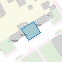 Perceel HGL01-O-4436