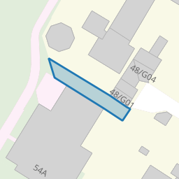 Perceel HGL01-O-4438