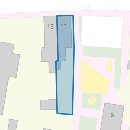 Perceel HGL01-O-4444