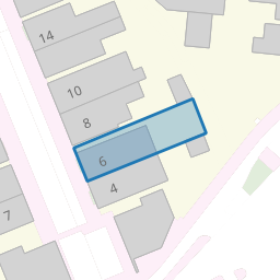 Perceel HGL01-O-4448