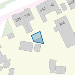 Perceel HGL01-O-4449