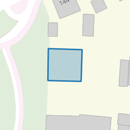 Perceel HGL01-O-4455