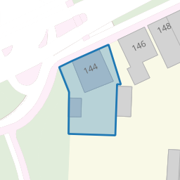 Perceel HGL01-O-4456