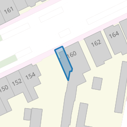 Perceel HGL01-O-4457