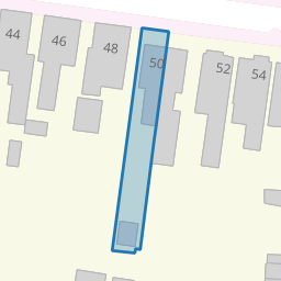 Perceel HGL01-O-4465