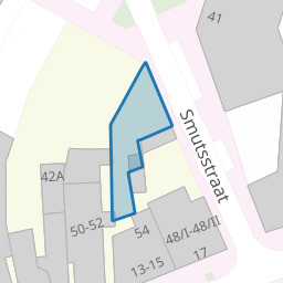 Perceel HGL01-O-4469