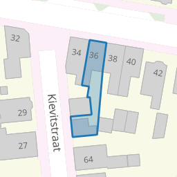 Perceel HGL01-O-4473