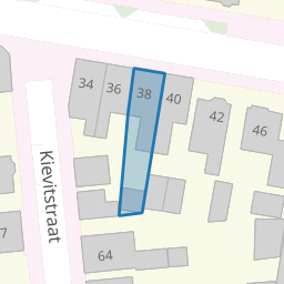 Perceel HGL01-O-4474