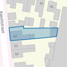 Perceel HGL01-O-4475