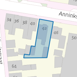 Perceel HGL01-O-4477