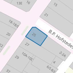 Perceel HGL01-O-4479