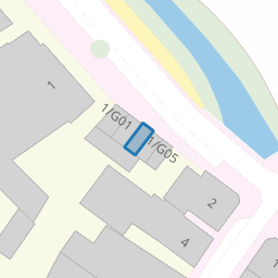 Perceel HGL01-O-4485