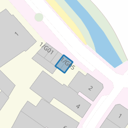 Perceel HGL01-O-4486