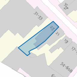 Perceel HGL01-O-4489