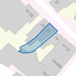 Perceel HGL01-O-4490