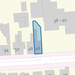 Perceel HGL01-O-4493