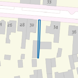 Perceel HGL01-O-4502