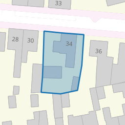 Perceel HGL01-O-4503