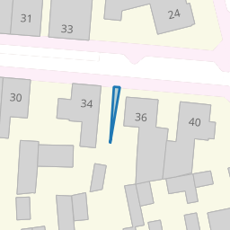 Perceel HGL01-O-4504