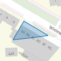 Perceel HGL01-O-4511