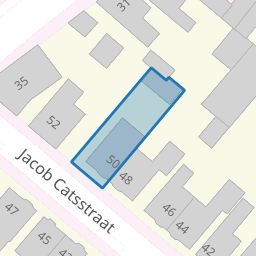 Perceel HGL01-O-4520