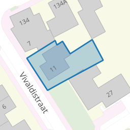 Perceel HGL01-O-4532