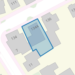 Perceel HGL01-O-4533