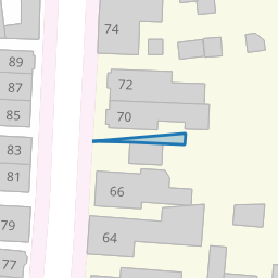 Perceel HGL01-O-4534