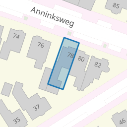 Perceel HGL01-O-4536